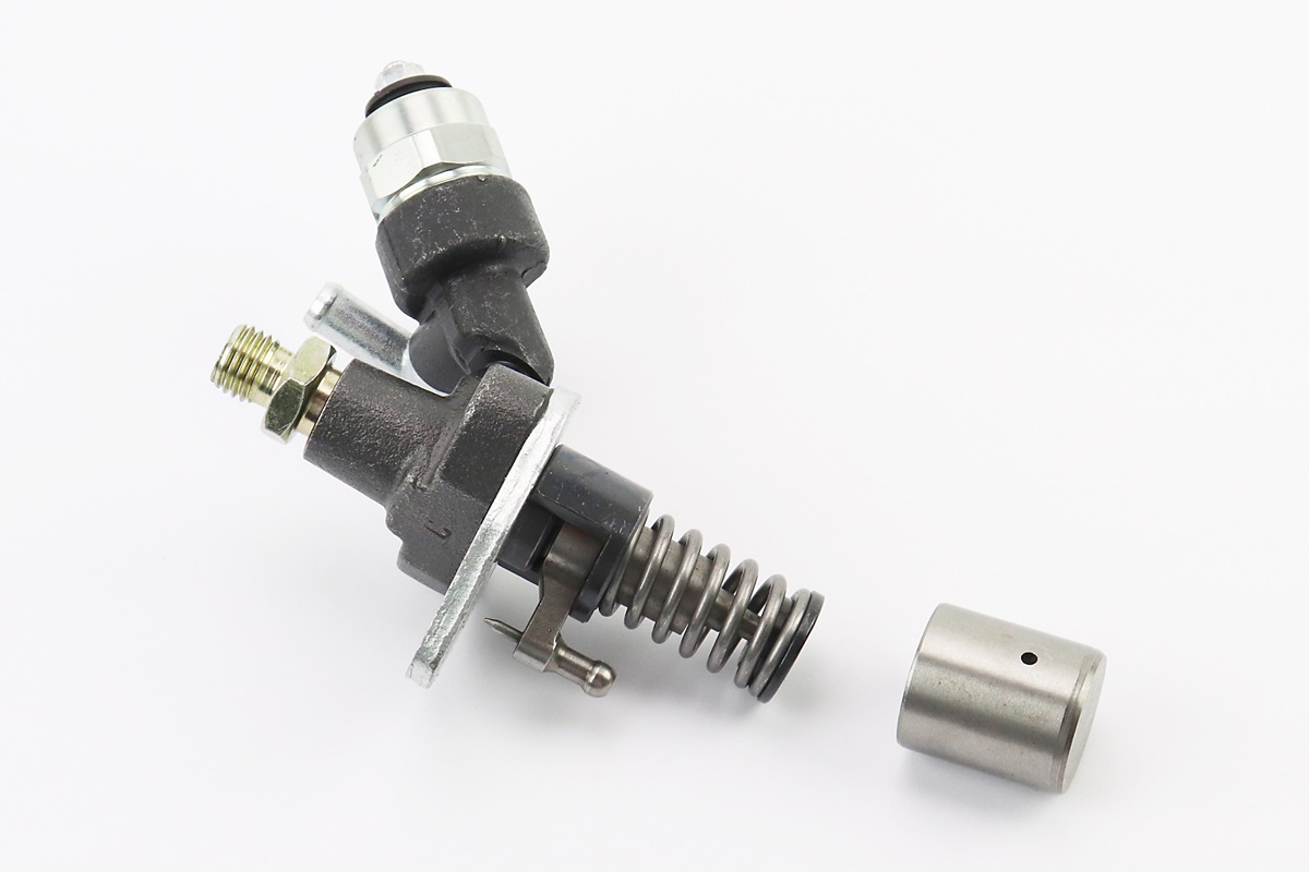 Насос топливный м/б 178F/186F (6/9Hp) KS-5