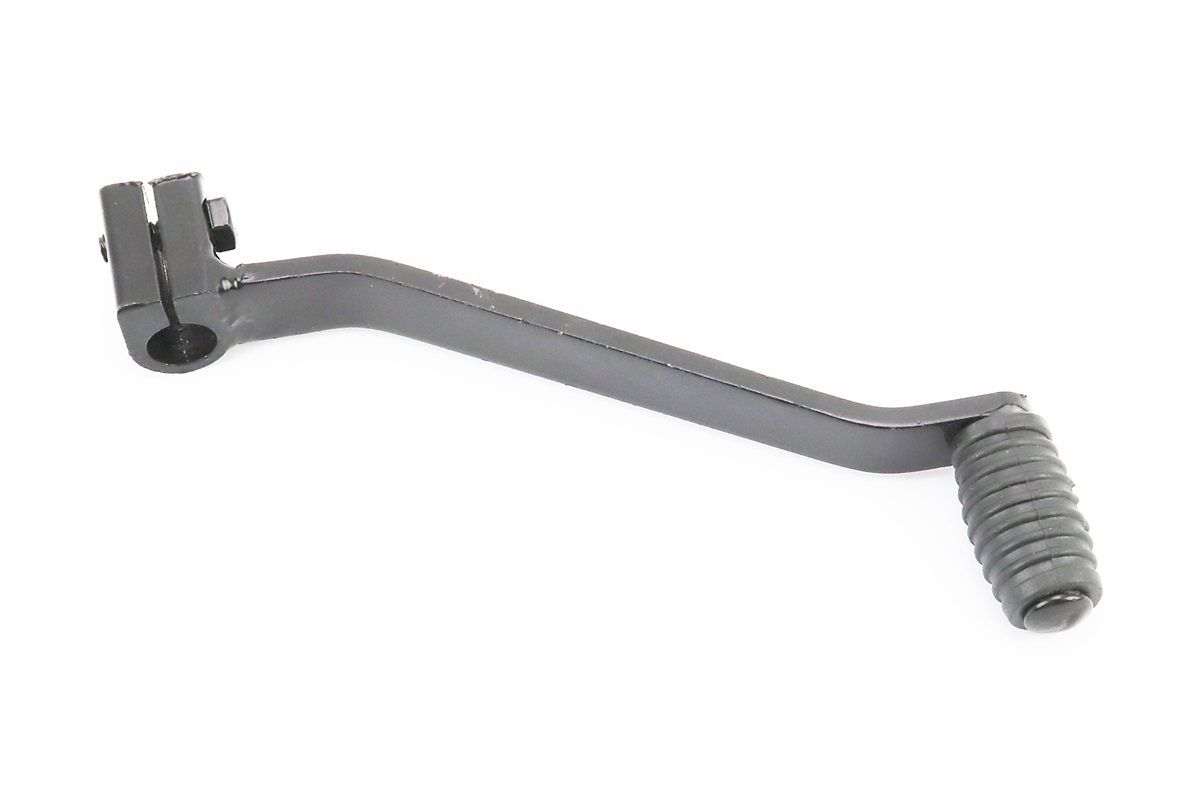 Ножка переключения передач Loncin LX200GY-3 KS