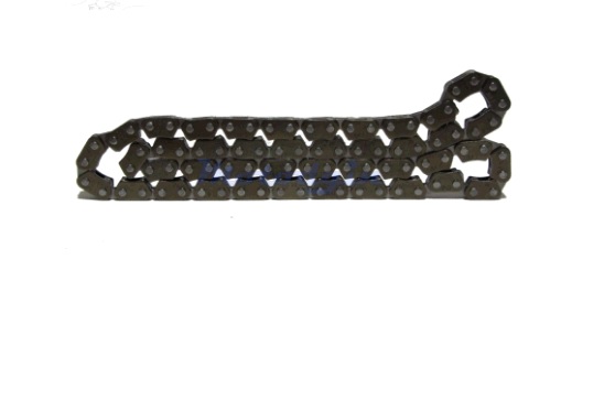 Цепь ГРМ 4T GY6 125/150 (2x3-94L) RES