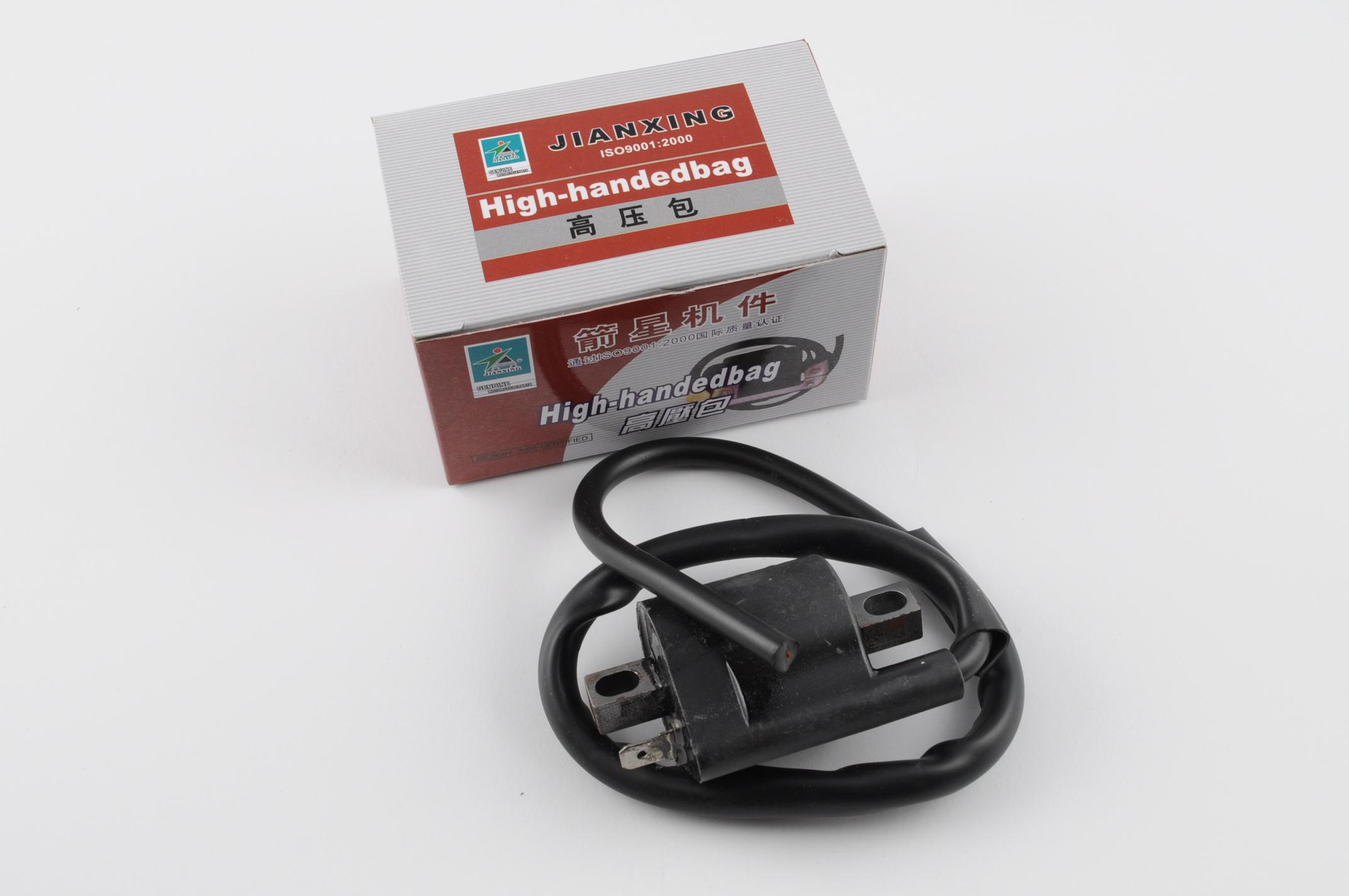Катушка зажигания 4T CG200 SUNY