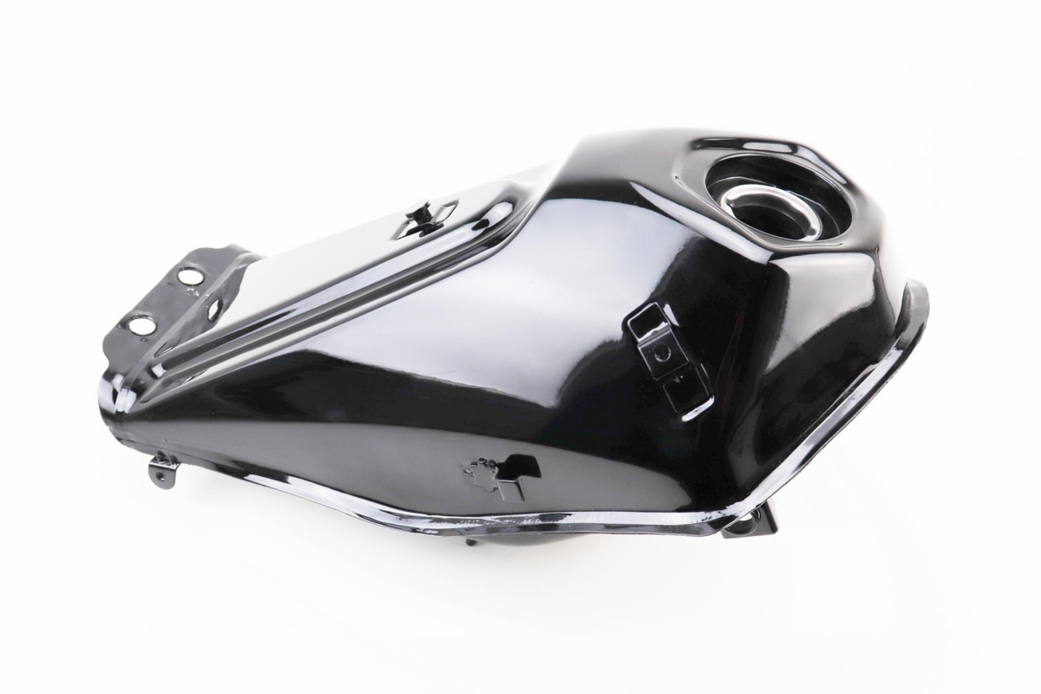Бак топливный Loncin LX250GY-3 KS