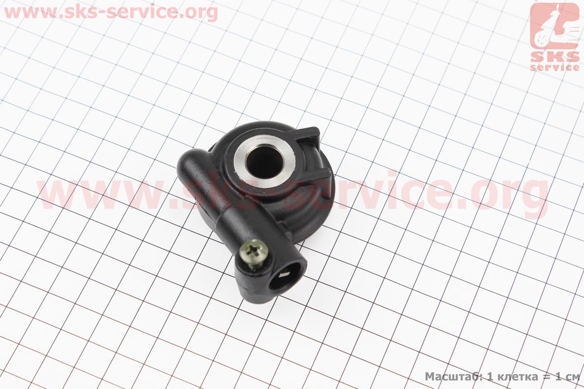 Привод спидометра Loncin LX200GY-3 KS