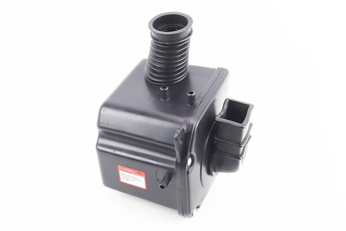 Фильтр воздушный (в сборе) V200-F2 V250-F2 KS