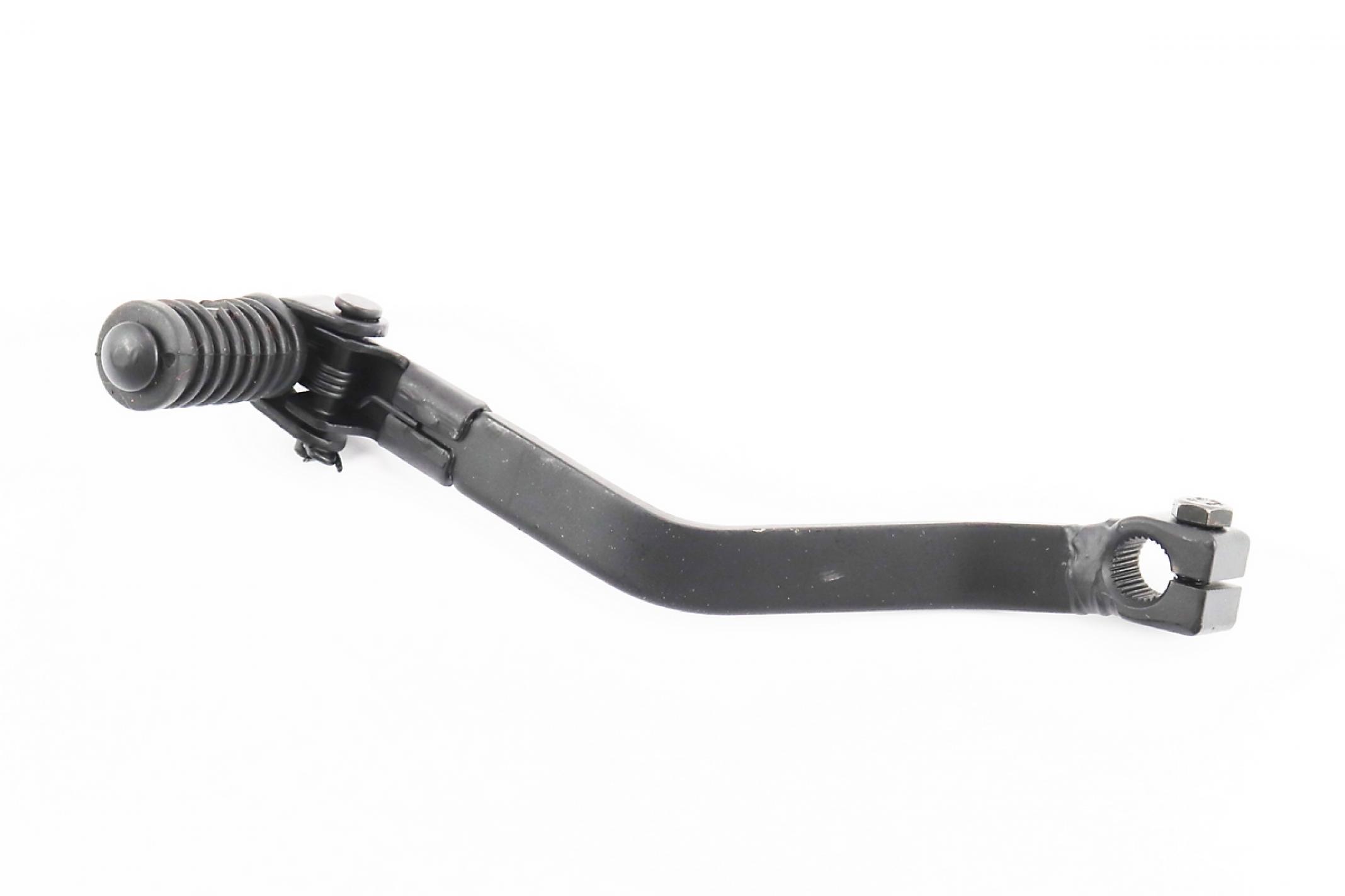 Ножка переключения передач CB/CG 250 KS
