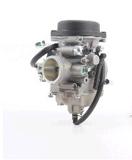 Карбюратор Loncin LX300-6 D-34mm KS