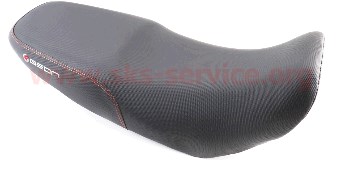 Сиденье X-Road Light 200 KS