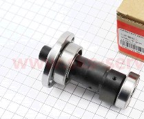 Распредвал ГРМ Loncin- LX250GY-3 CBB-250 KS