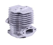 Поршневая (ЦПГ) для рассеивателя (туман) (40mm) MECH