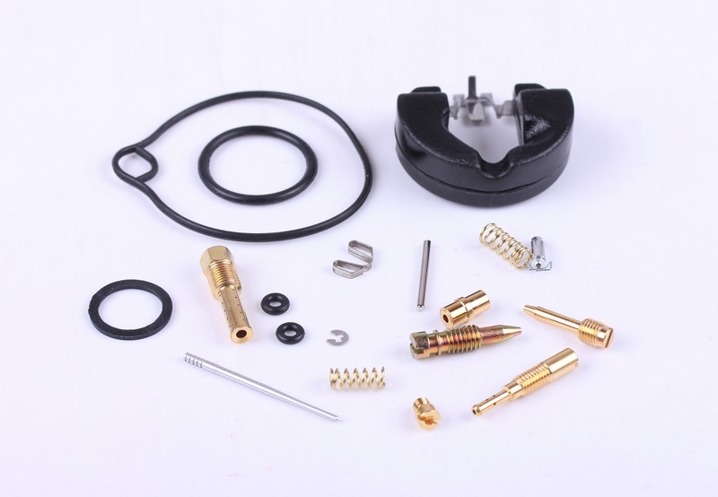 Ремкомплект карбюратора Honda DIO 18/24/27 AMG-2