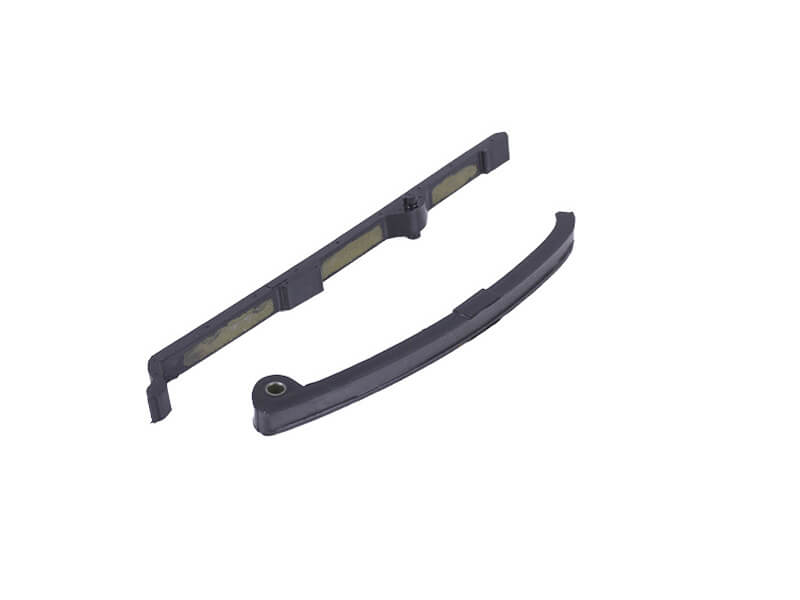 Успокоитель цепи ГРМ (комплект) 4T CB250 (OHC) AMG-2