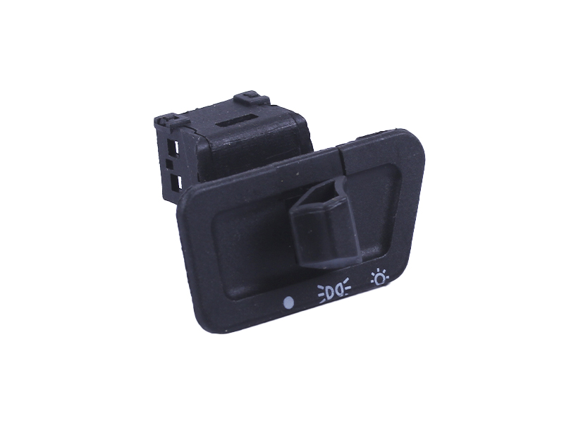 Кнопка руля (габариты) 4T GY6 50-150 AMG-2