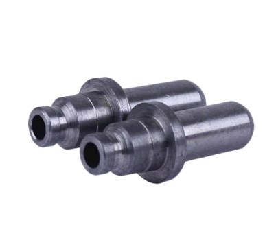 Направляющие клапанов (пара) 4T CB125/150 AMG-4