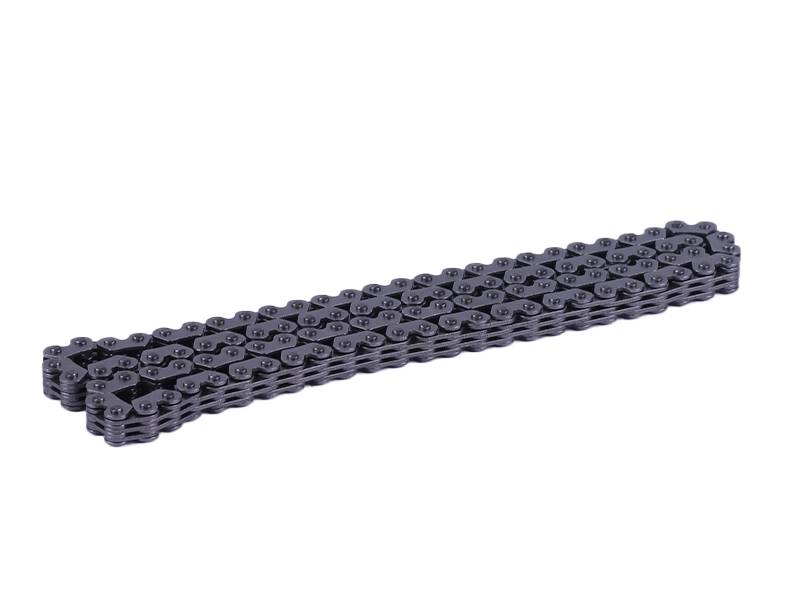 Цепь ГРМ 4T CB250 (3x4-104L) AMG-3