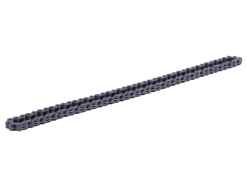 Цепь ГРМ 4T GY6 125/150 (2x3-90L) AMG-3