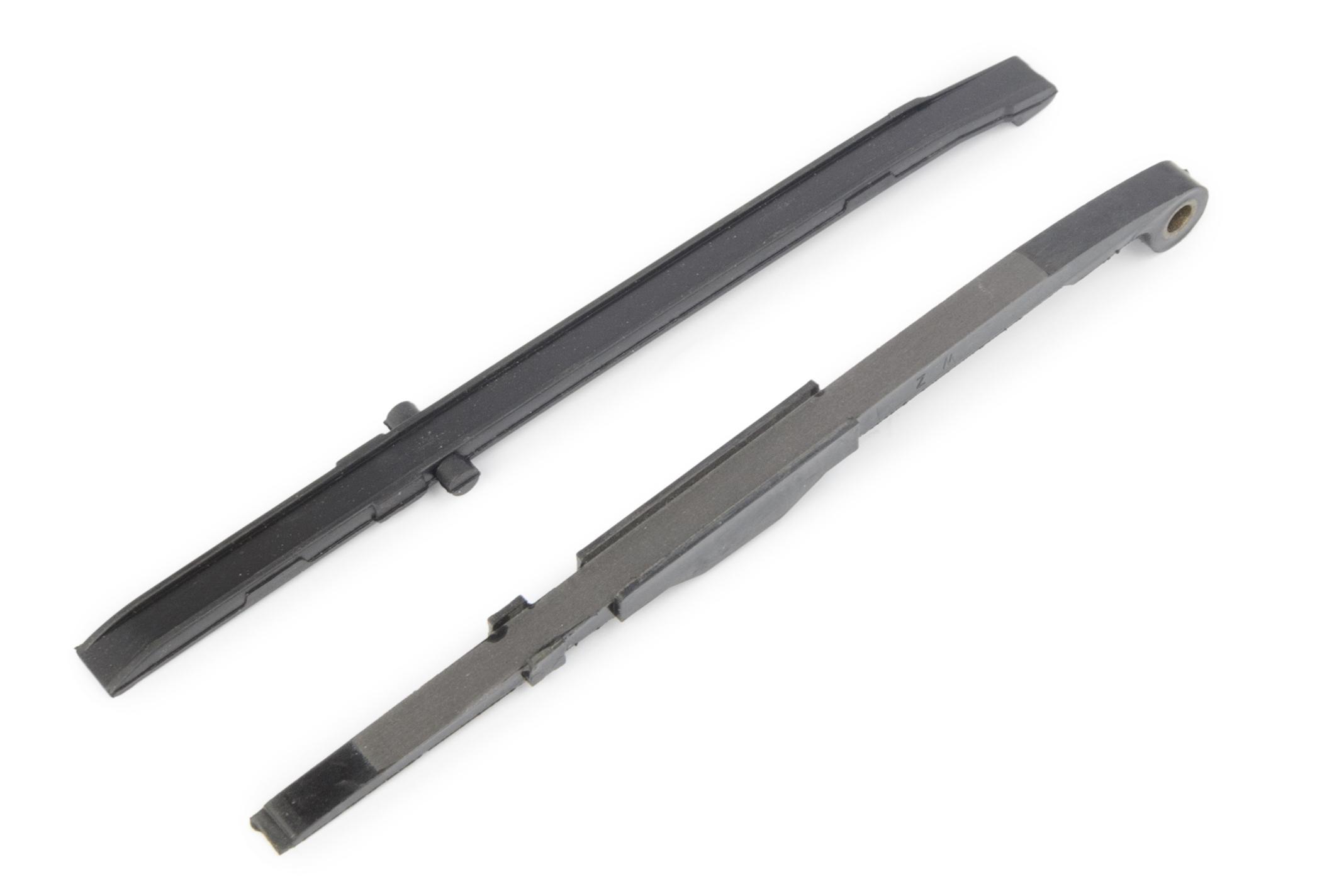 Успокоитель цепи ГРМ 4T GY6 50 VV