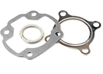 Прокладки цилиндра (набор) Yamaha JOG 3KJ Ø47mm VV