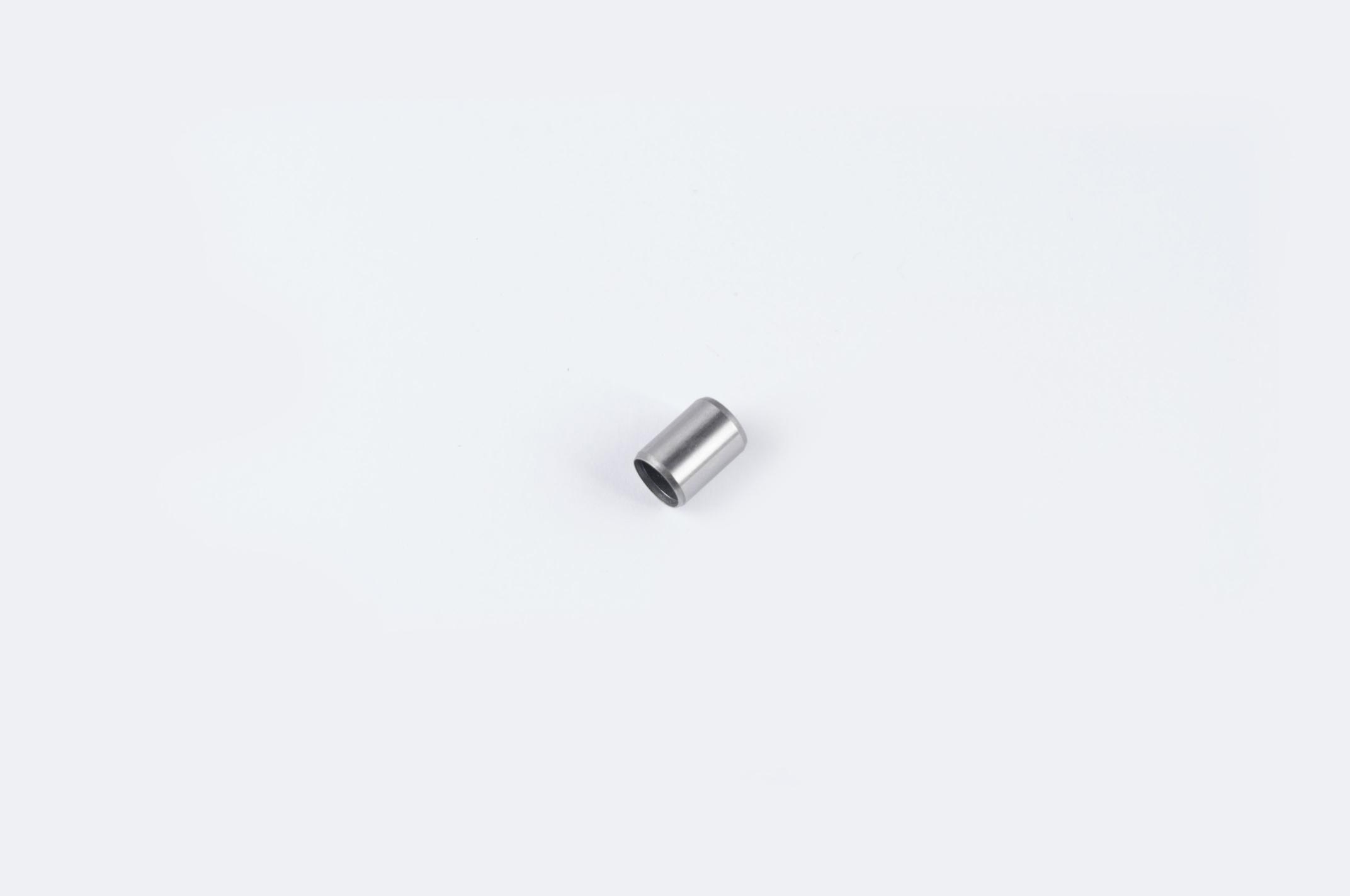 Направляющие головки цилиндра 4T GY6 125/150 D-10mm d-8.5mm L-14mm VV