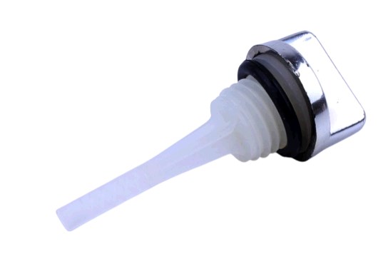 Щуп масла Delta Ø19.0mm, L-62mm VV