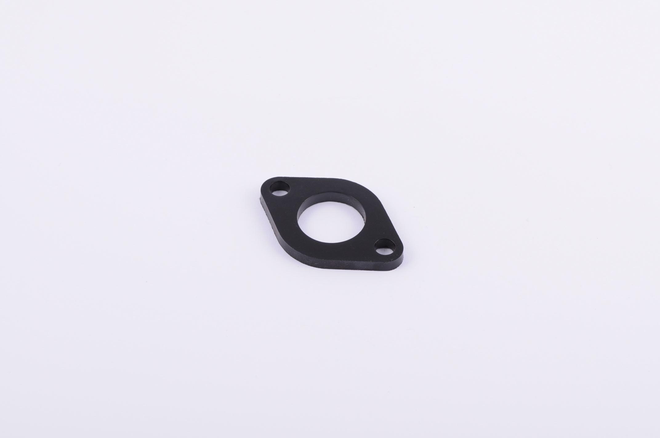 Прокладка карбюратора Honda DIO AF18/27 (текстолитовая) VV-2
