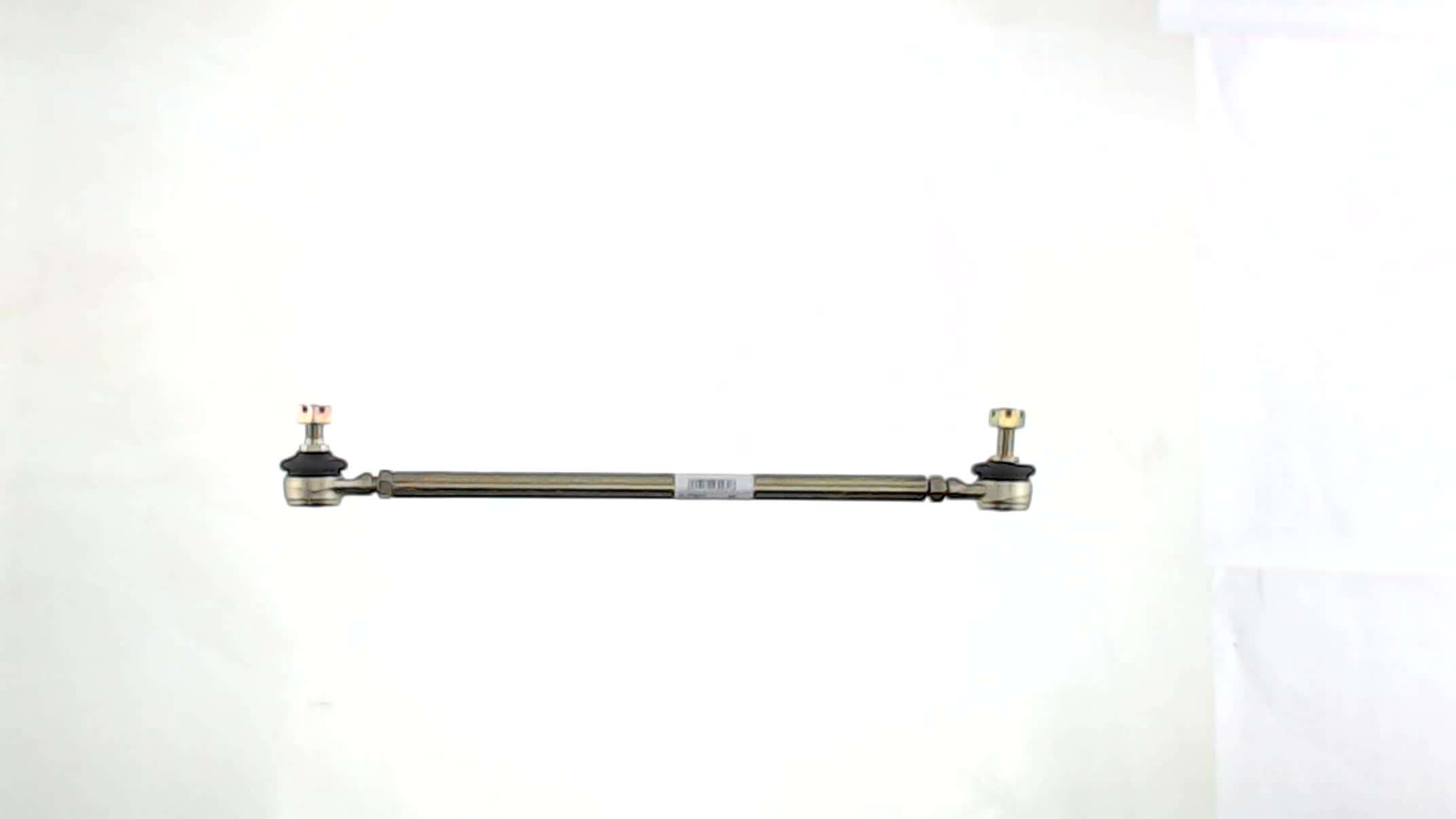 Тяга рулевая (в сборе) ATV 200/250 (L-380mm) VV
