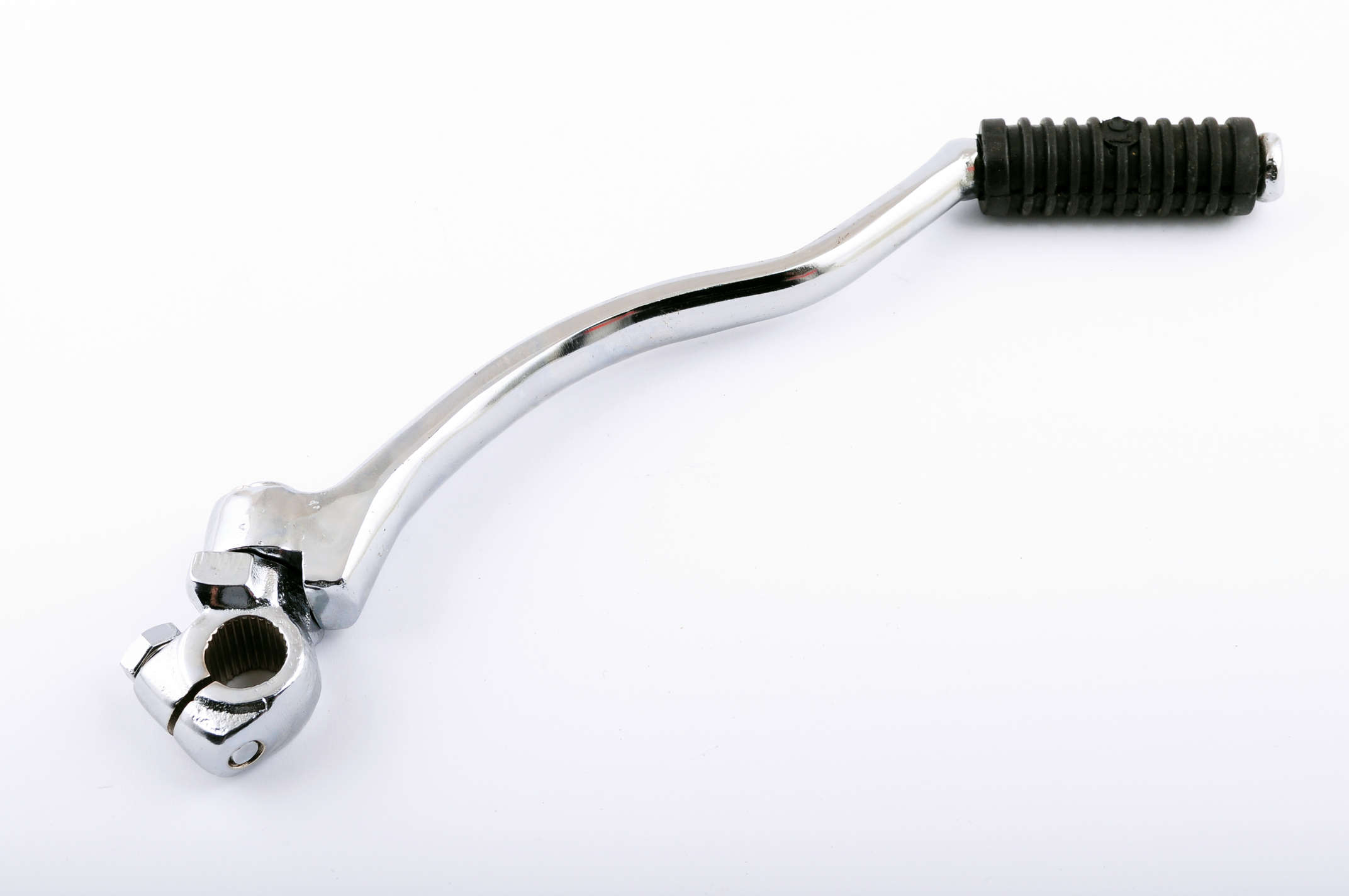 Ножка кикстартера 4T CB125/150 XL