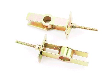 Натяжитель цепи трансмиссии BOXER BM/ВМX 150 (пара) KOMATCU