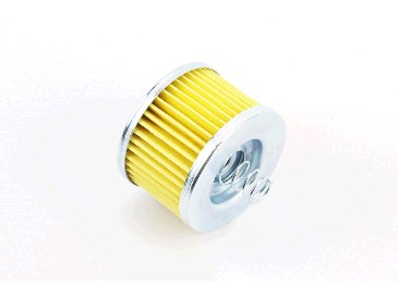 Фильтр масляный BOXER BM/ВМX 150 (50*35mm) KOMATCU