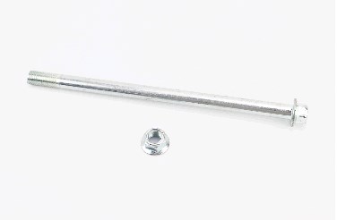 Ось маятника Viper V200R (d14mm; L250mm) MIS