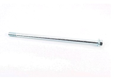 Ось маятника Loncin LX250GY-3G (d14mm; L290mm) MIS