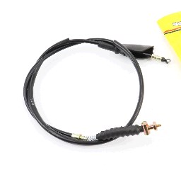 Трос переднего тормоза BOXER BM/ВМX 150 (трос 121см; кожух 107см) MIS