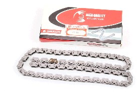 Цепь ГРМ 2х3-98L, Keeway SUNY