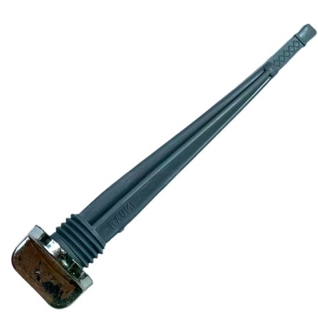 Щуп масла ACTIV L-126мм BBC