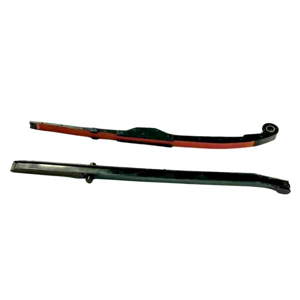 Успокоитель цепи ГРМ 4T GY6 125/150 BBC-2