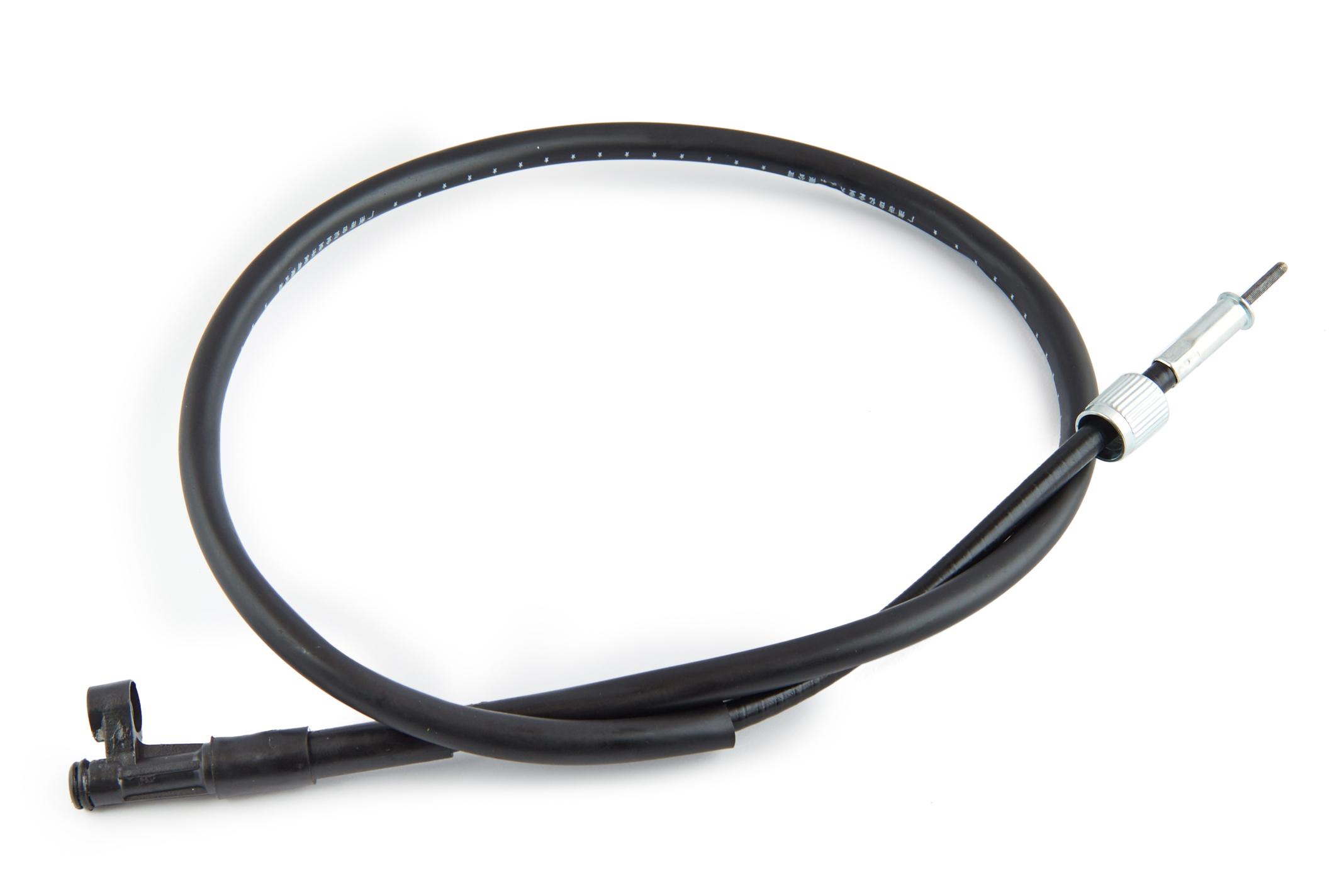 Трос спидометра Active L-940 мм BBC