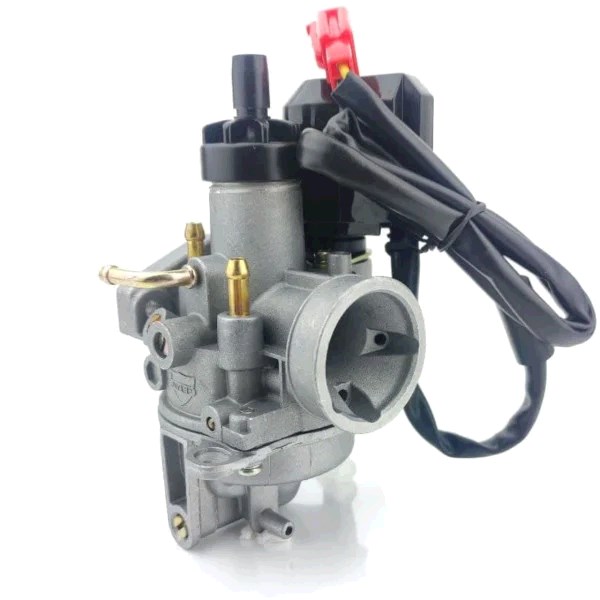 Карбюратор Honda DIO AF34/35 BBC