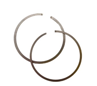 Кольца мотокосы 1E36F (Ø36mm) 1,2мм AIP KOSA-3