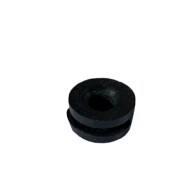 Резинка  подсоса б/п   для Goodluck GL4500/5200 MAG
