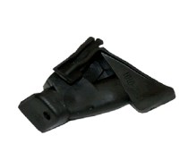 Резинка  регулировки карбюратора б/п   для Goodluck GL4500/5200 MAG