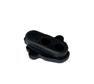 Резинка  регулировочная стартера  б/п   для Goodluck GL4500/5200 MAG