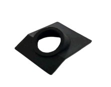 Резинка  насвечника  б/п   для Goodluck GL4500/5200 MAG