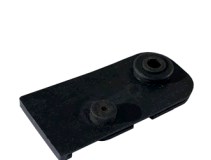 Резинка  тяги газа  б/п   для Goodluck GL4500/5200 MAG