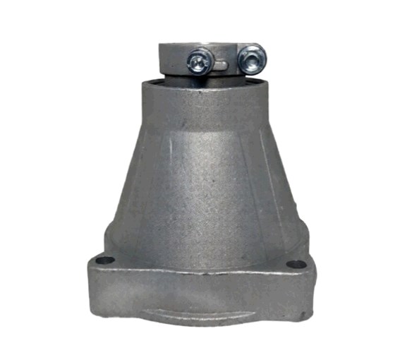 Корпус вариатора мотокосы 9T (Ø26) AZT
