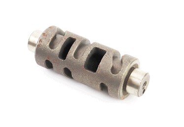 Вал КПП (трансмиссии) 4T CG150
