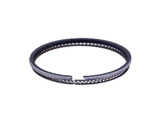 Кольца 4T CG Ø76,00mm (300cc STD)