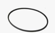 Ремень вариатора 1140/1150 * 9.5 Piaggio Ciao