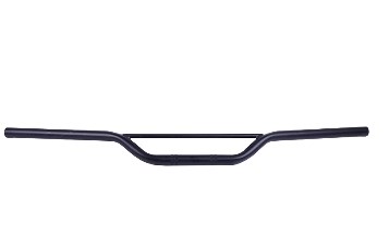 Руль Enduro/Kross MIS