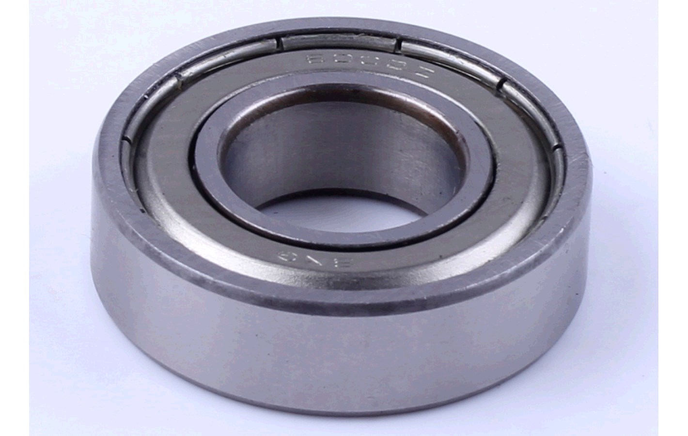 Подшипник двигателя 6002 Yaben GY6 125/150 AMG