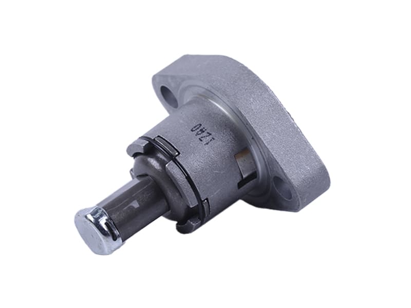 Натяжитель цепи ГРМ 4T TKN 250 AMG