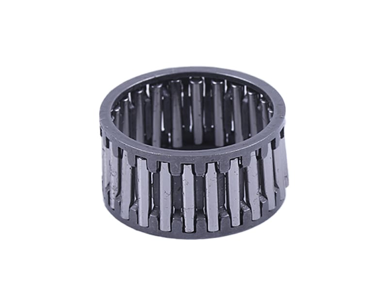 Подшипник игольчатый 33*28*17 (171FMM CB-250) AMG