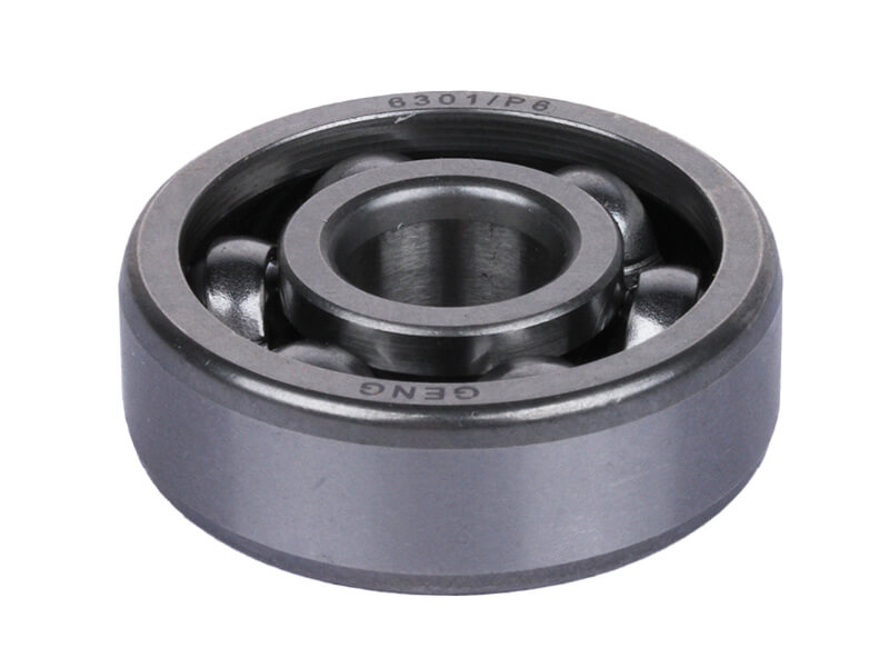 Подшипник 6301/13/P53 12*37*12 (171FMM/CB-250) AMG